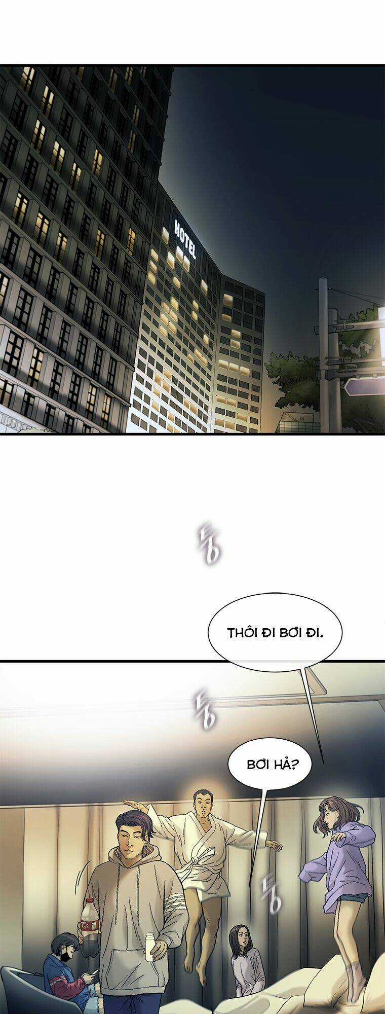 Cell Chapter 20 trang 12