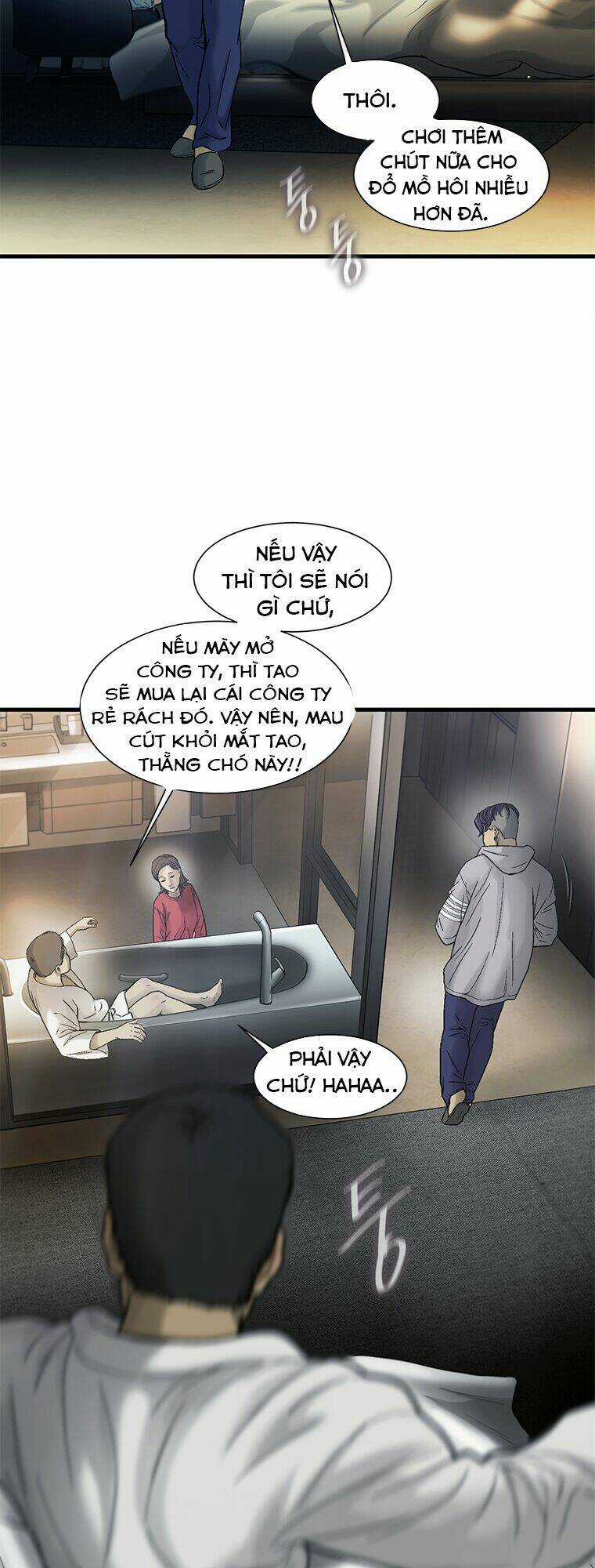 Cell Chapter 20 trang 13