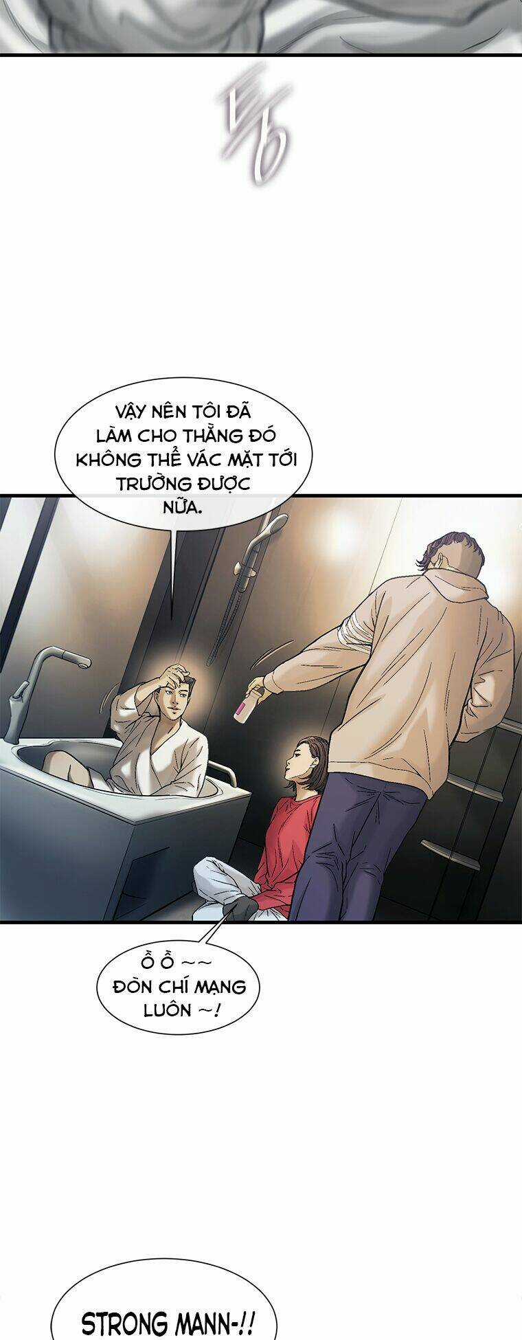 Cell Chapter 20 trang 14