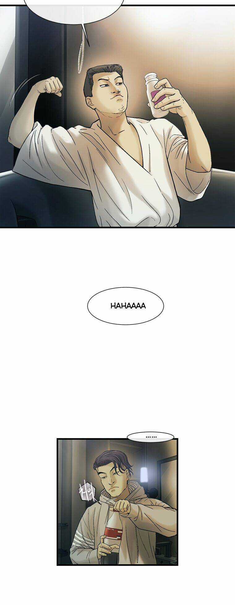 Cell Chapter 20 trang 15