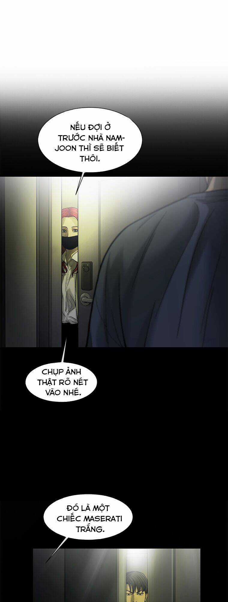 Cell Chapter 20 trang 16