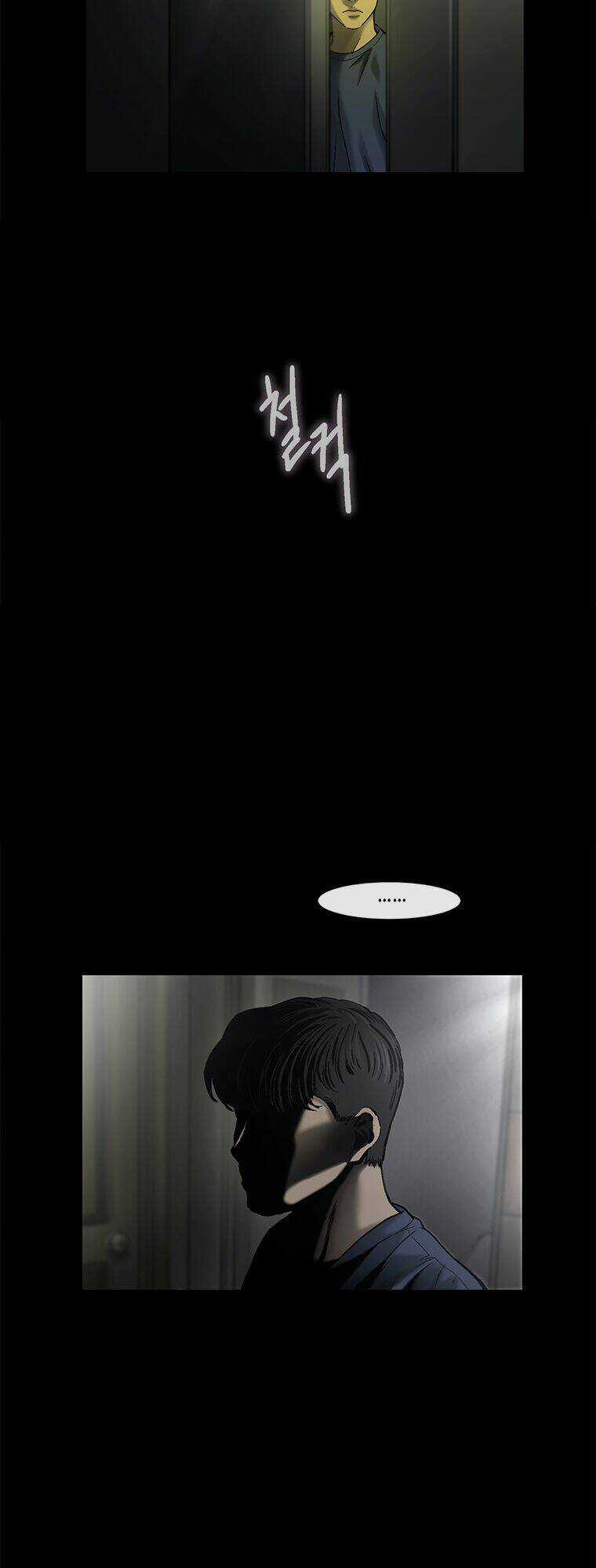 Cell Chapter 20 trang 17