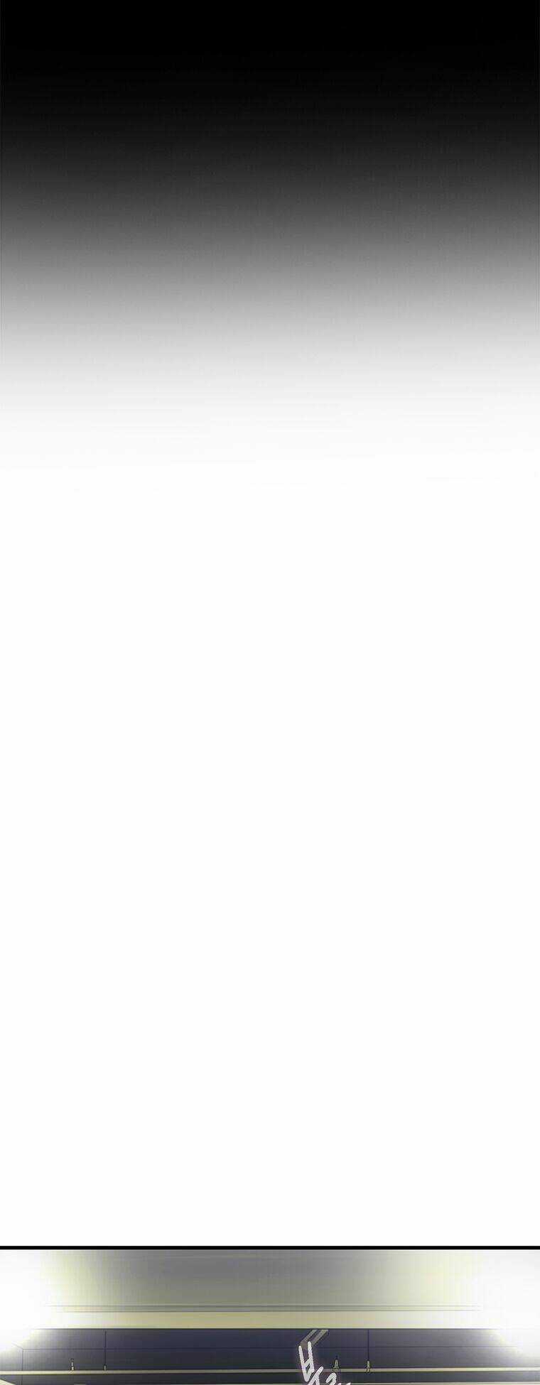 Cell Chapter 20 trang 18