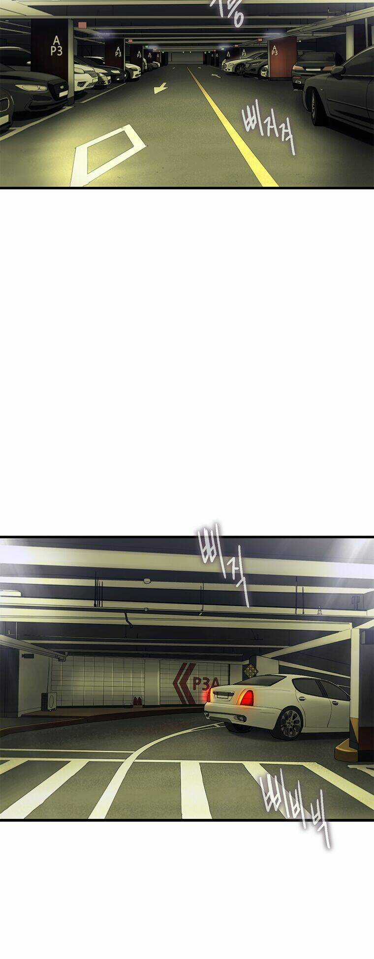 Cell Chapter 20 trang 19