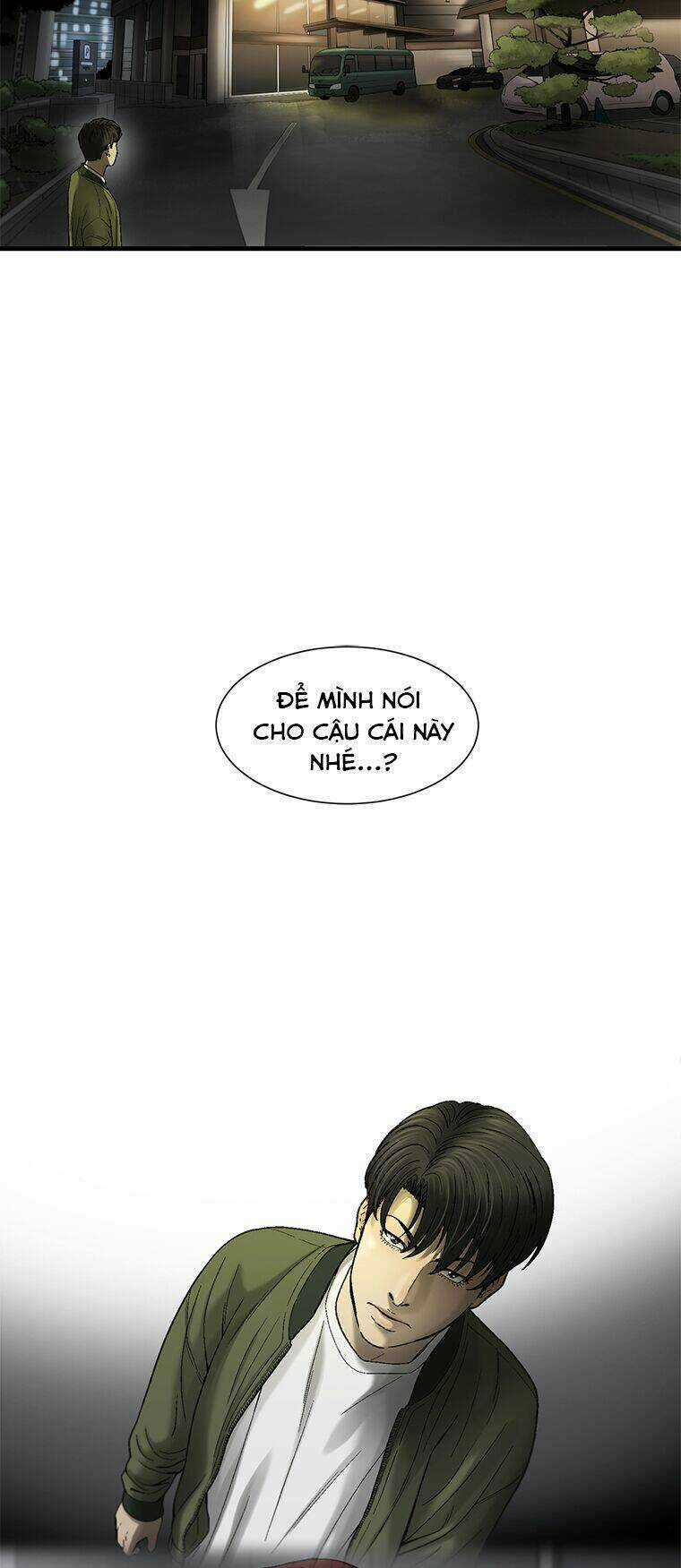 Cell Chapter 20 trang 2