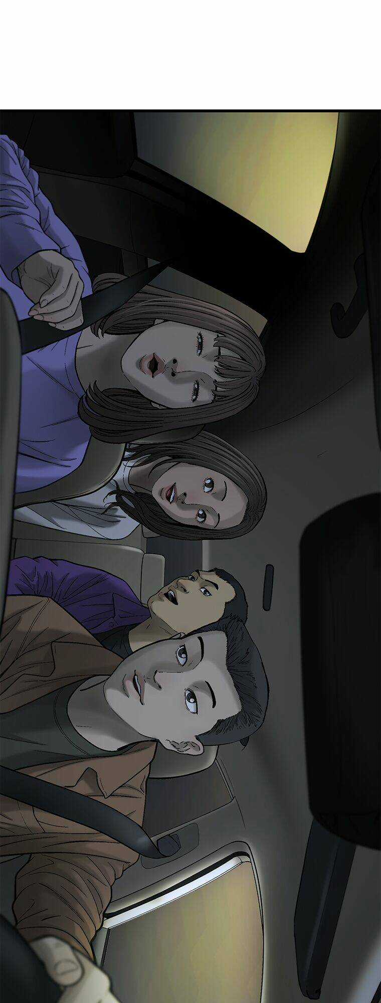 Cell Chapter 20 trang 20