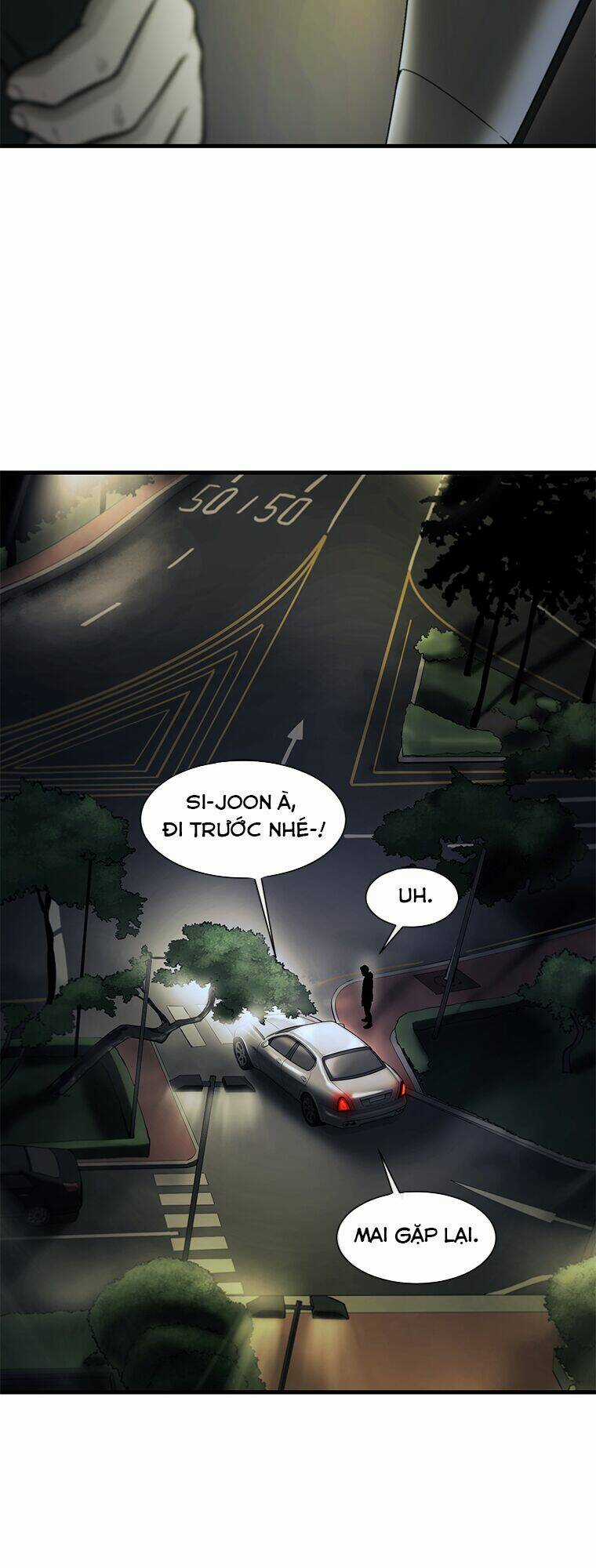 Cell Chapter 20 trang 21