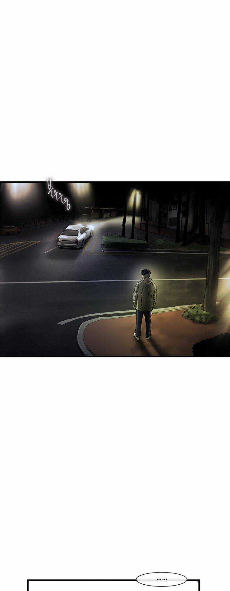 Cell Chapter 20 trang 22