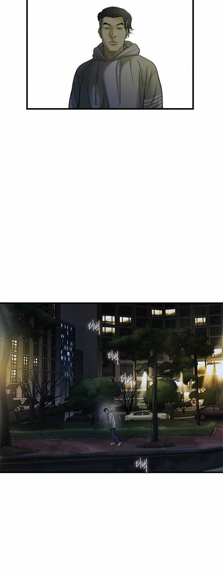 Cell Chapter 20 trang 23