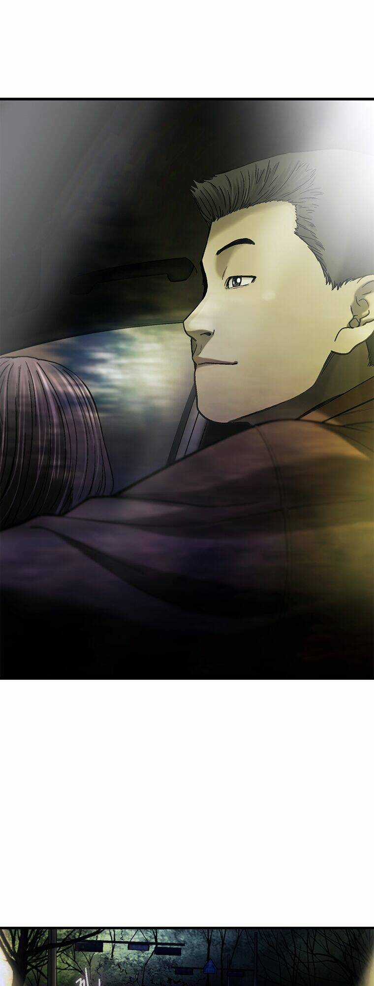 Cell Chapter 20 trang 24