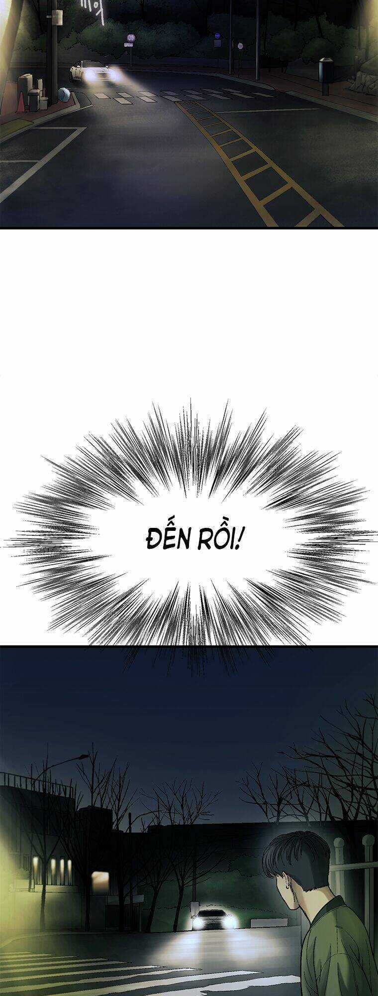 Cell Chapter 20 trang 25