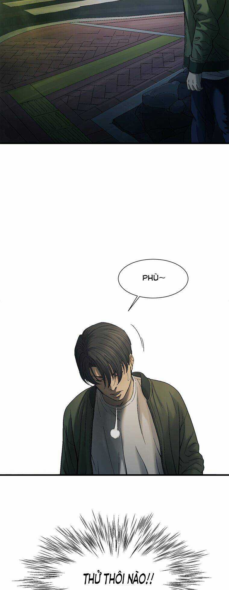 Cell Chapter 20 trang 26