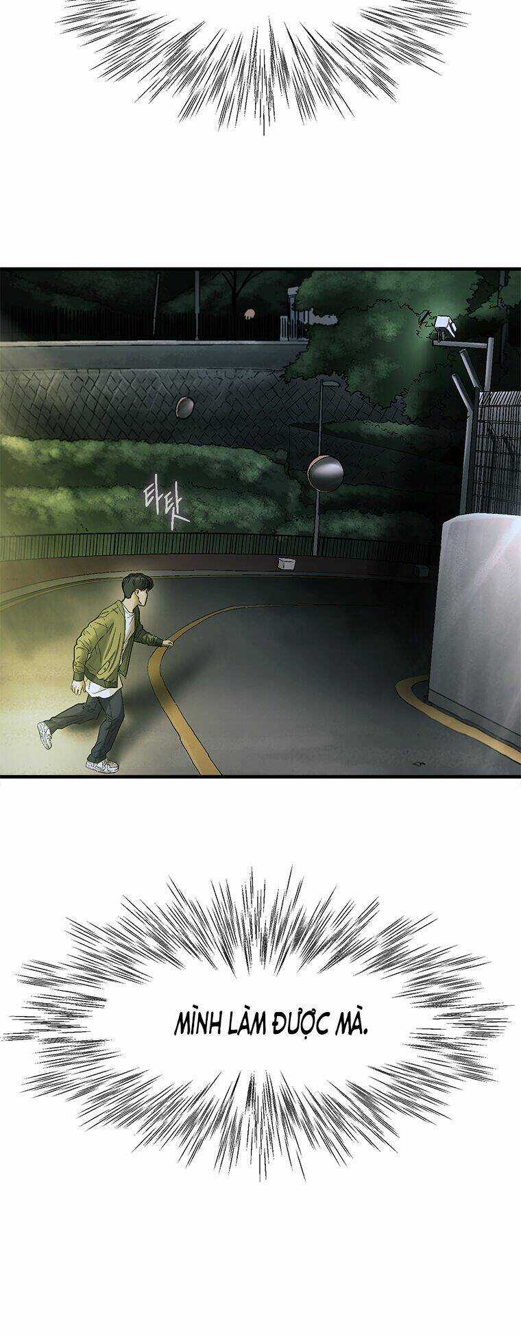 Cell Chapter 20 trang 27