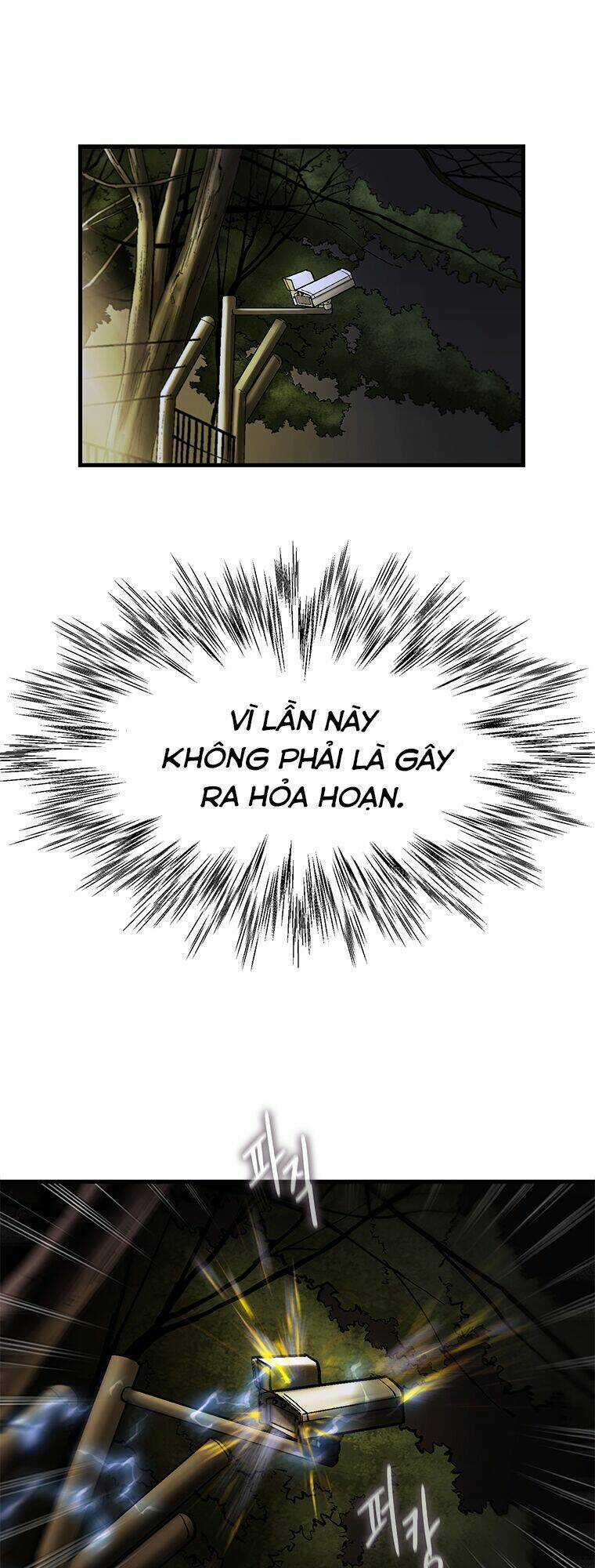 Cell Chapter 20 trang 28