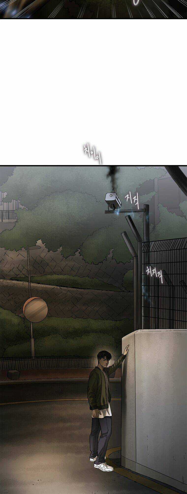 Cell Chapter 20 trang 29