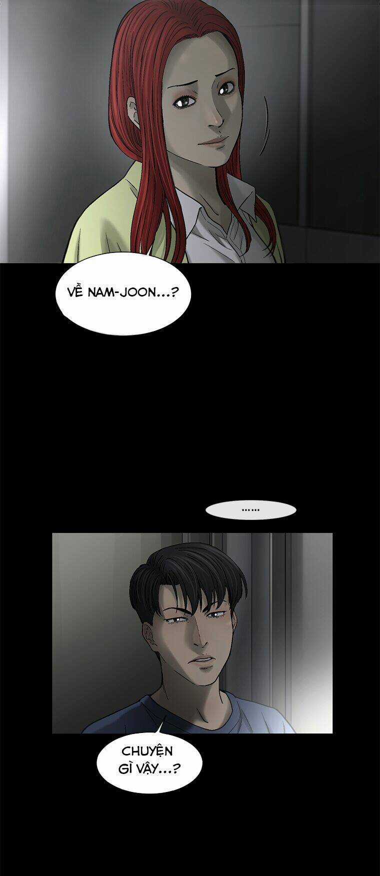 Cell Chapter 20 trang 3