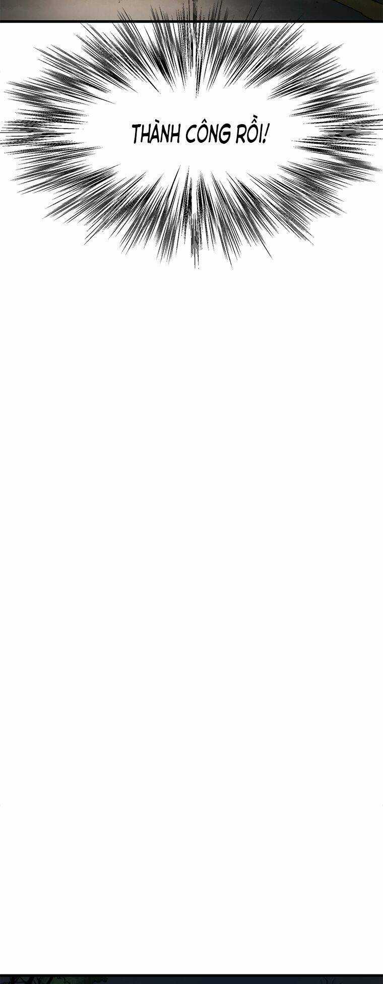 Cell Chapter 20 trang 30