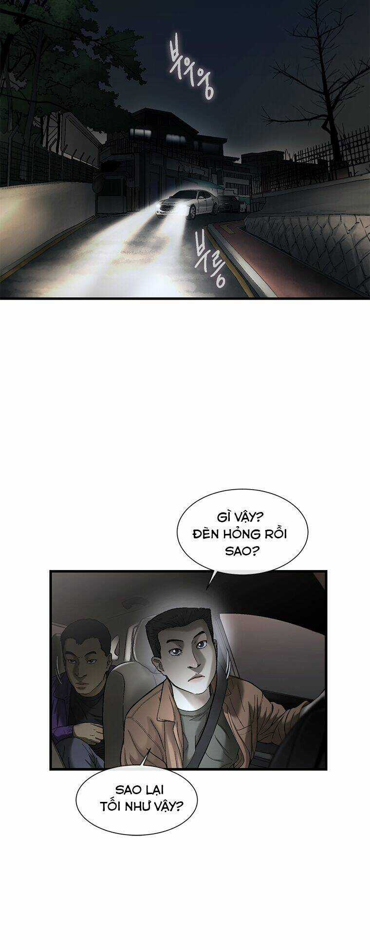 Cell Chapter 20 trang 31