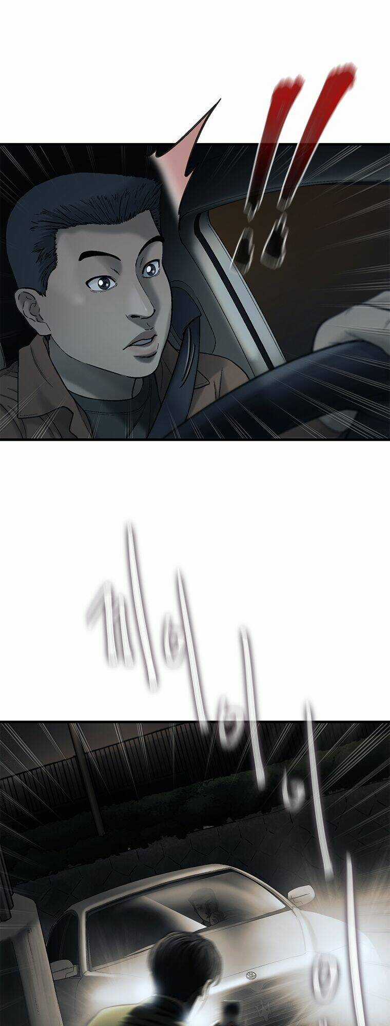 Cell Chapter 20 trang 32