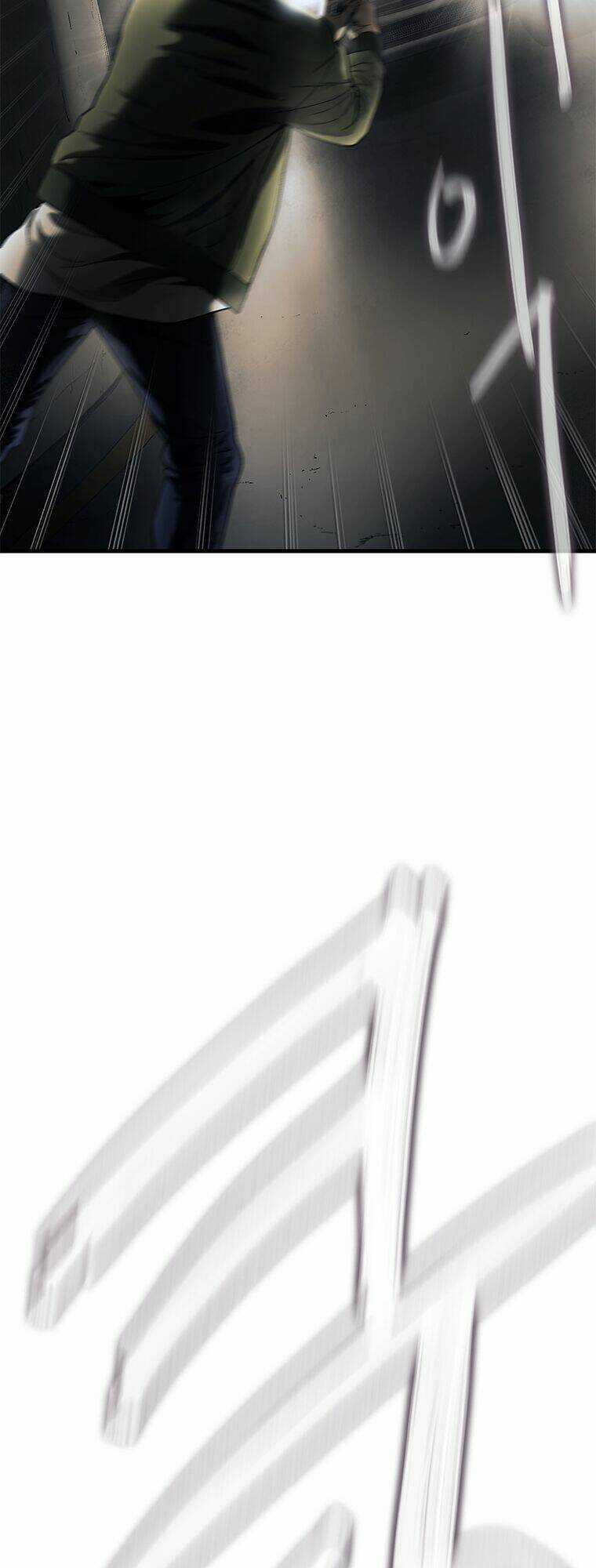 Cell Chapter 20 trang 33