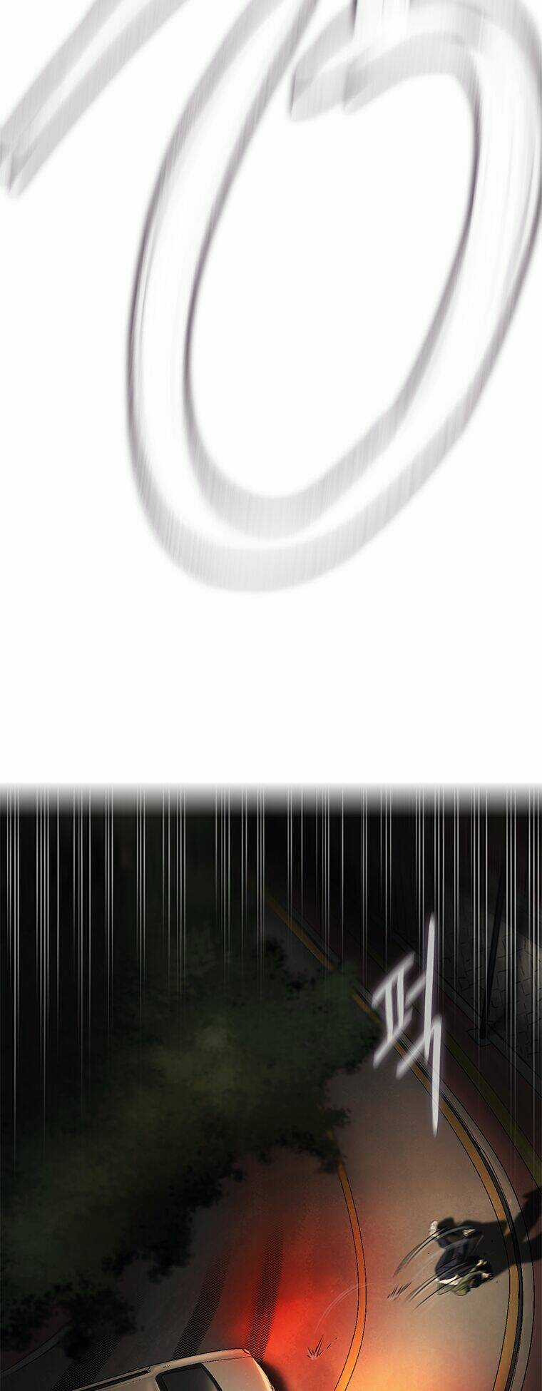 Cell Chapter 20 trang 34