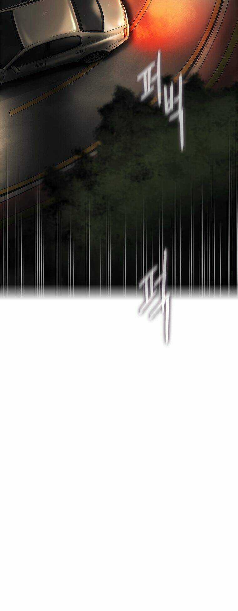 Cell Chapter 20 trang 35