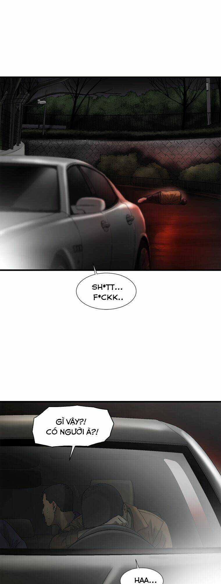 Cell Chapter 20 trang 36