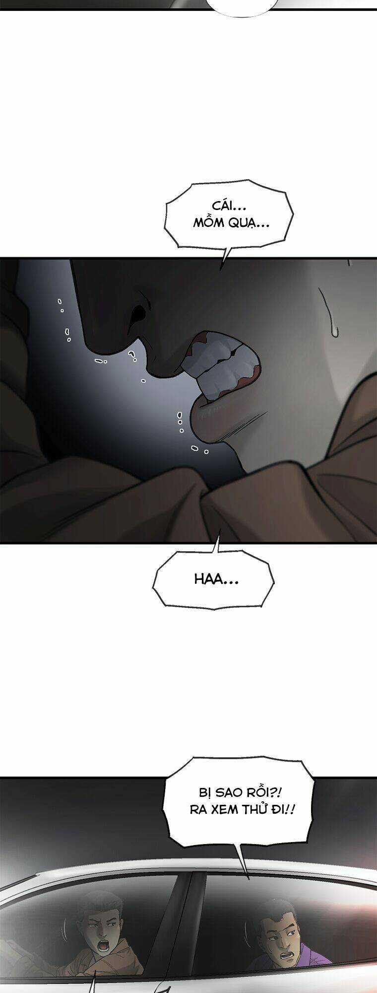 Cell Chapter 20 trang 37