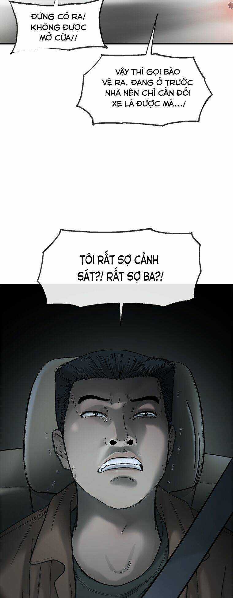 Cell Chapter 20 trang 38