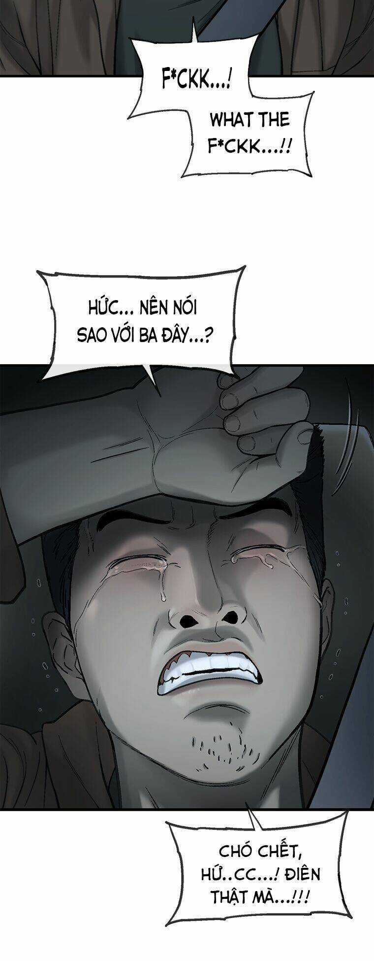 Cell Chapter 20 trang 39