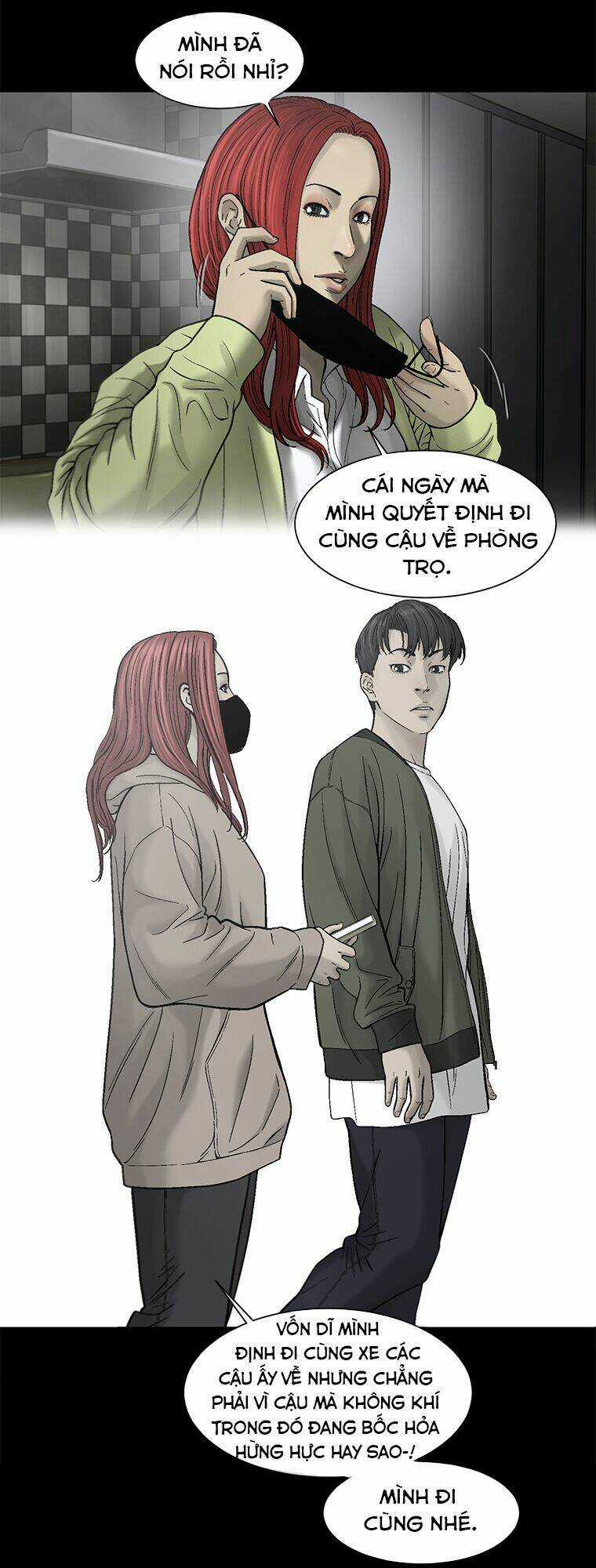 Cell Chapter 20 trang 4