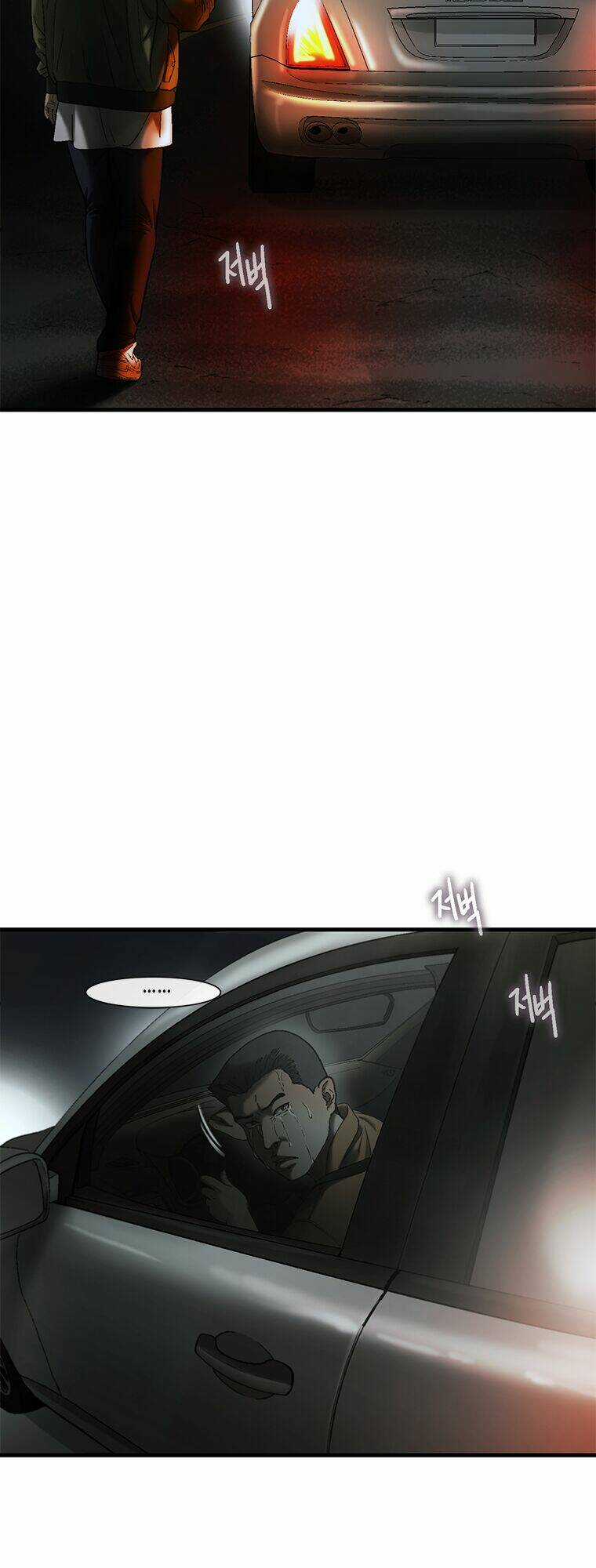 Cell Chapter 20 trang 41