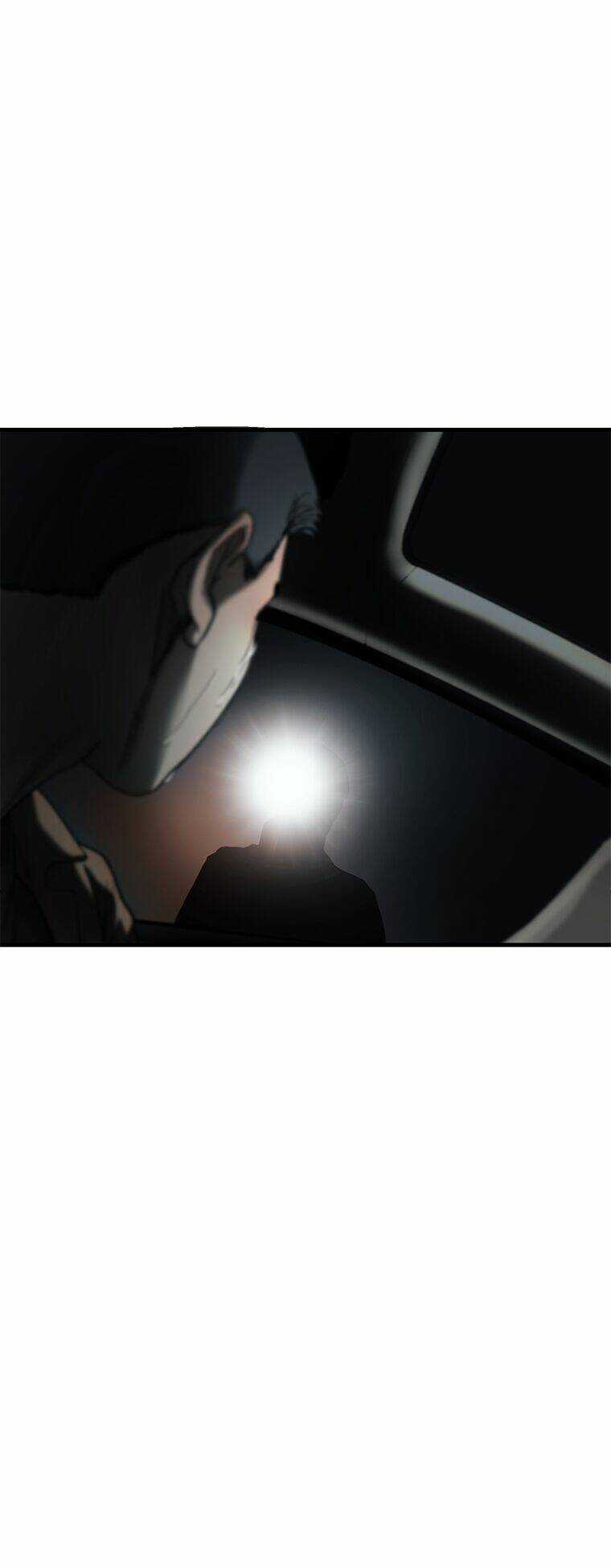 Cell Chapter 20 trang 42