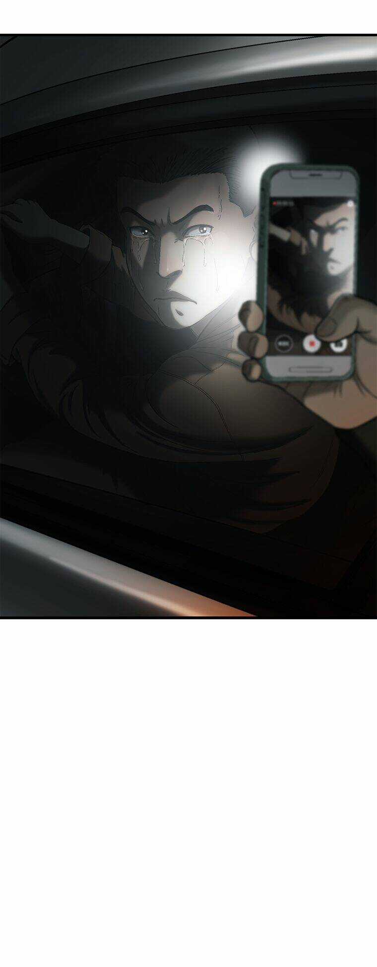 Cell Chapter 20 trang 43