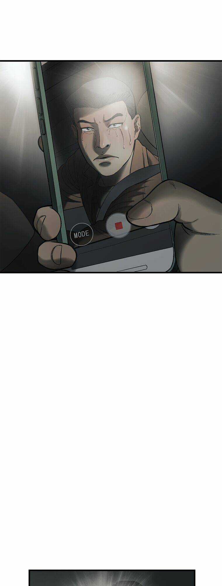 Cell Chapter 20 trang 44