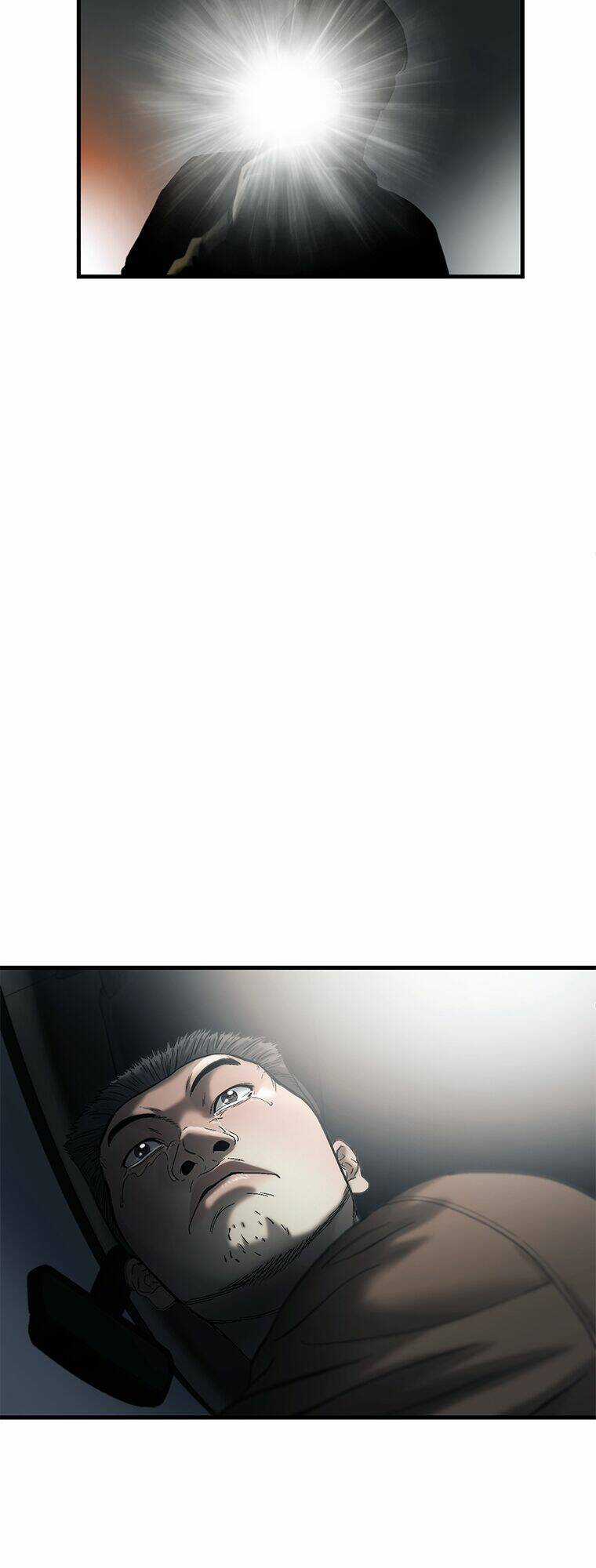 Cell Chapter 20 trang 45