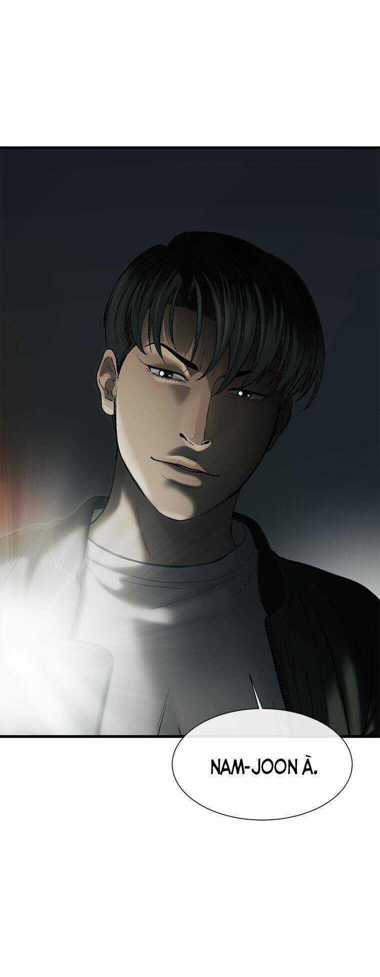 Cell Chapter 20 trang 47