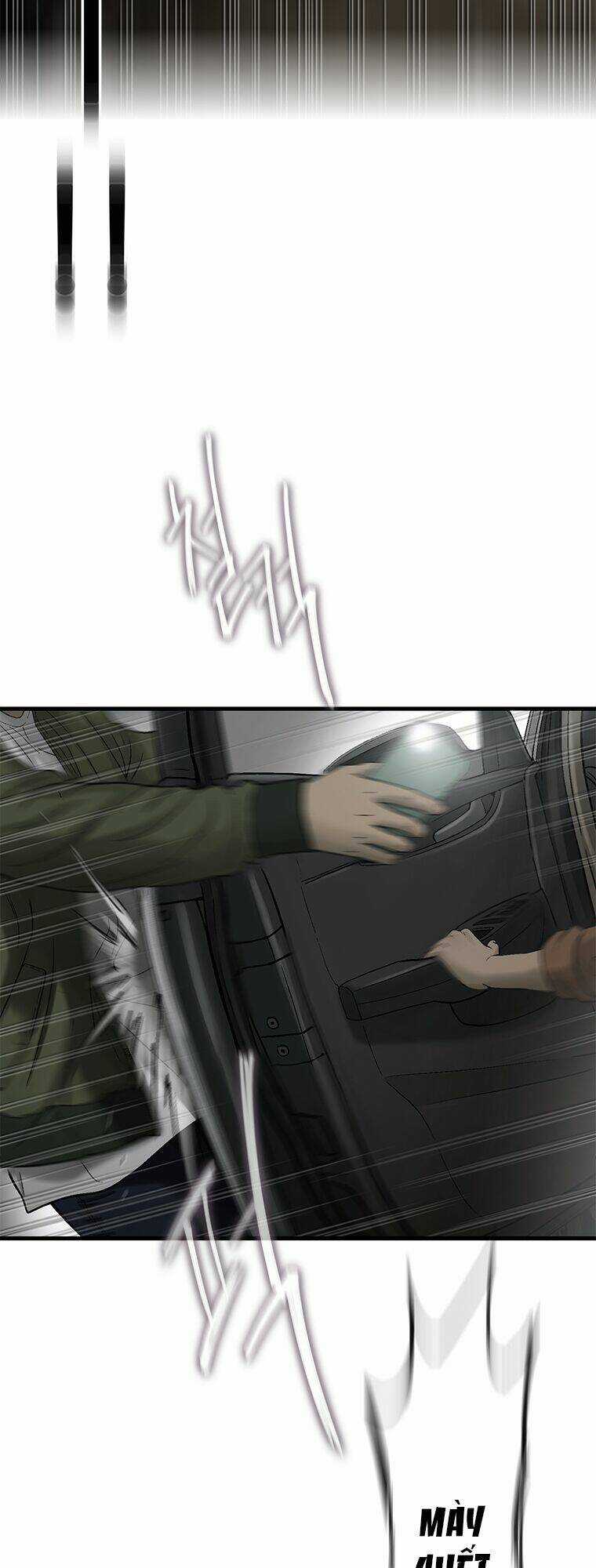 Cell Chapter 20 trang 49