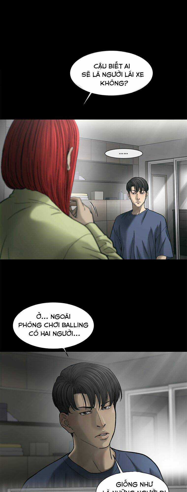 Cell Chapter 20 trang 5