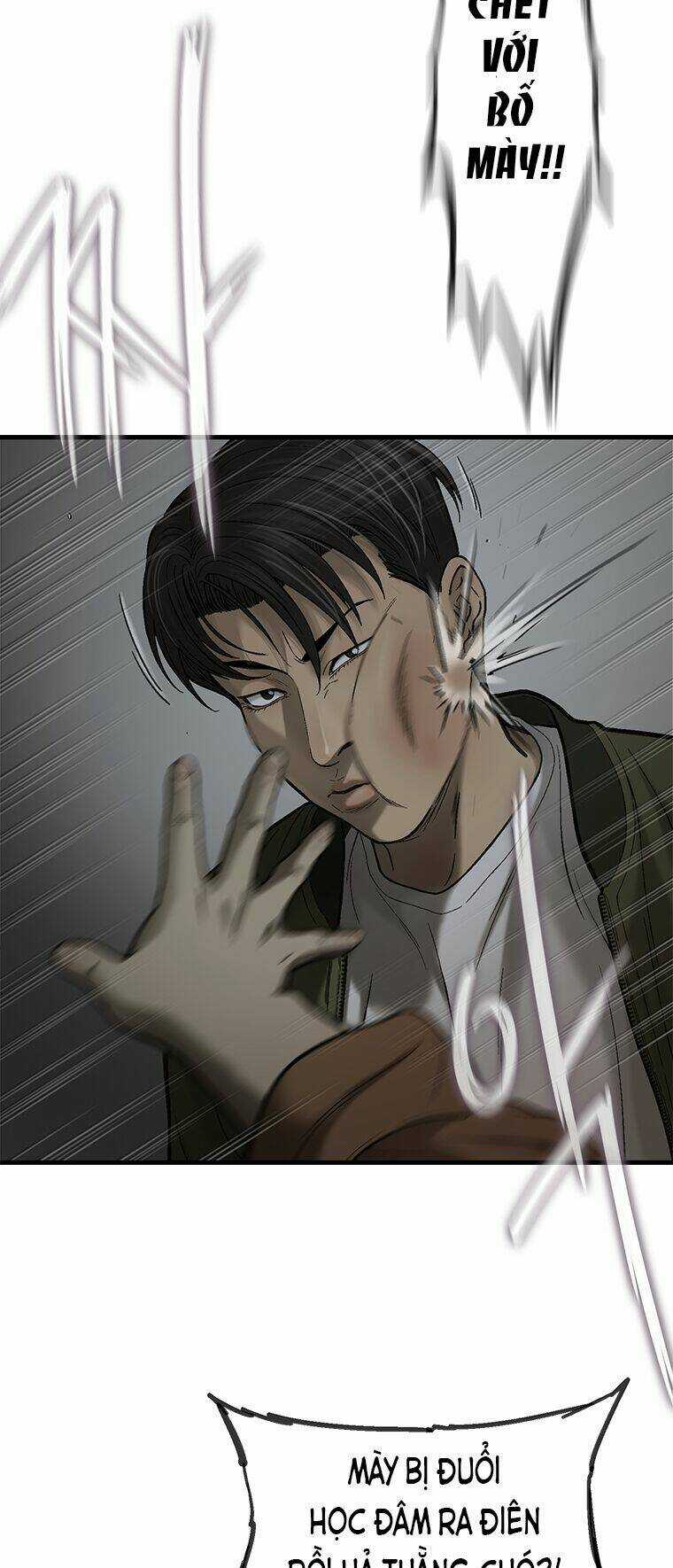 Cell Chapter 20 trang 50