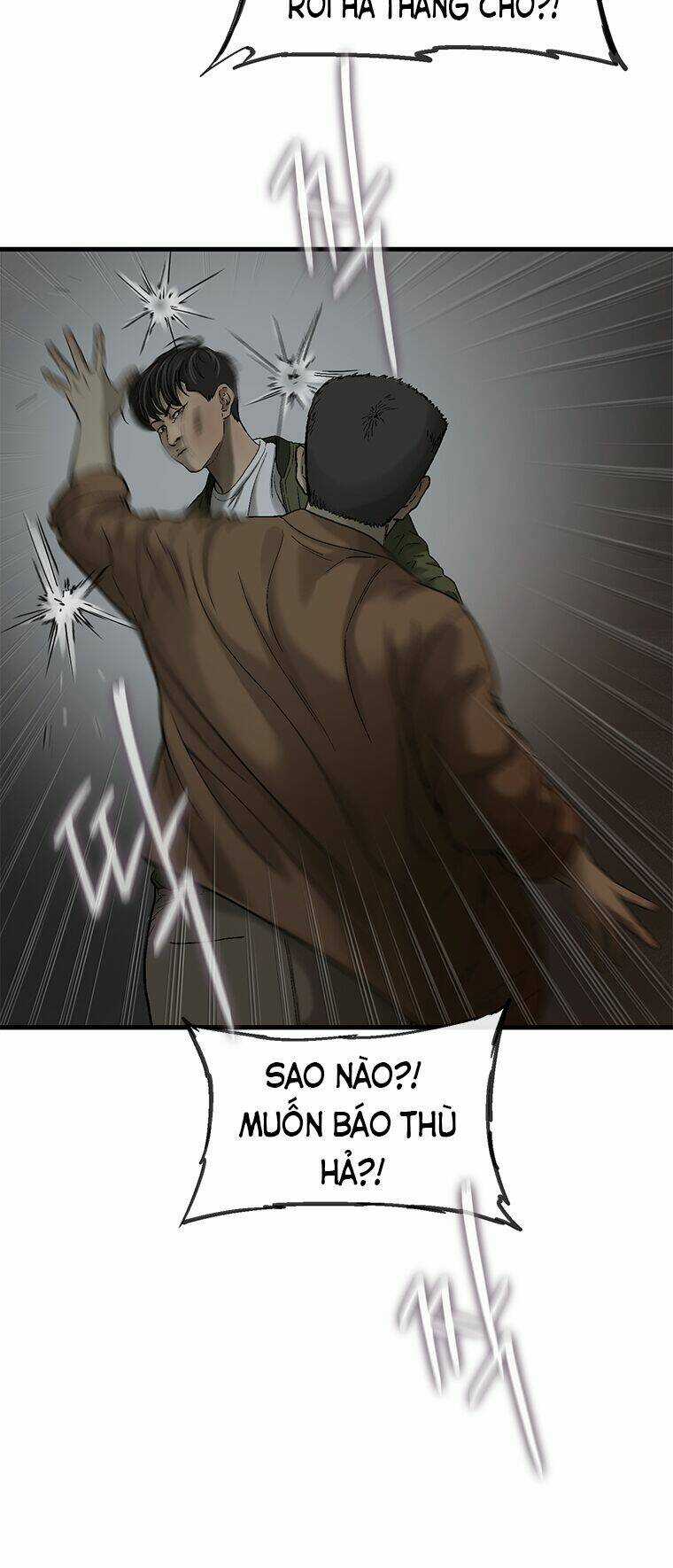 Cell Chapter 20 trang 51