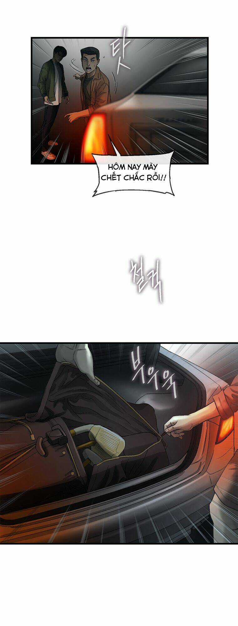 Cell Chapter 20 trang 52