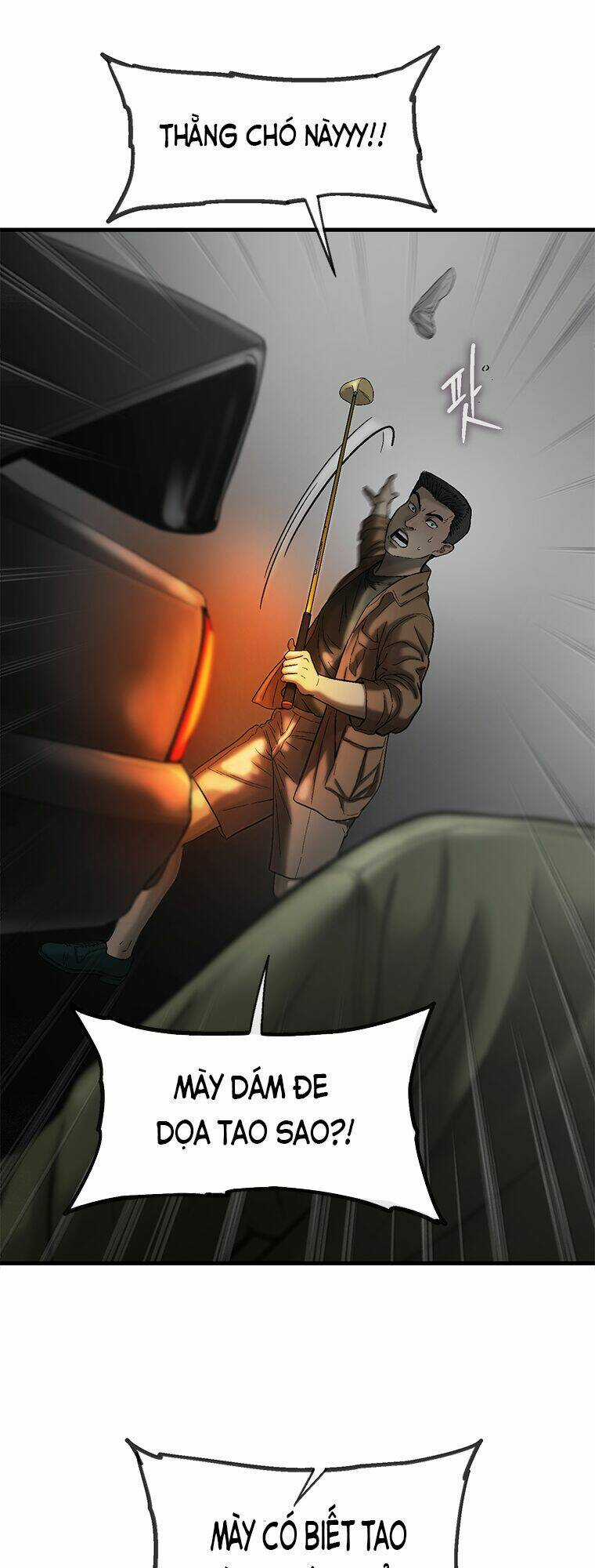 Cell Chapter 20 trang 53