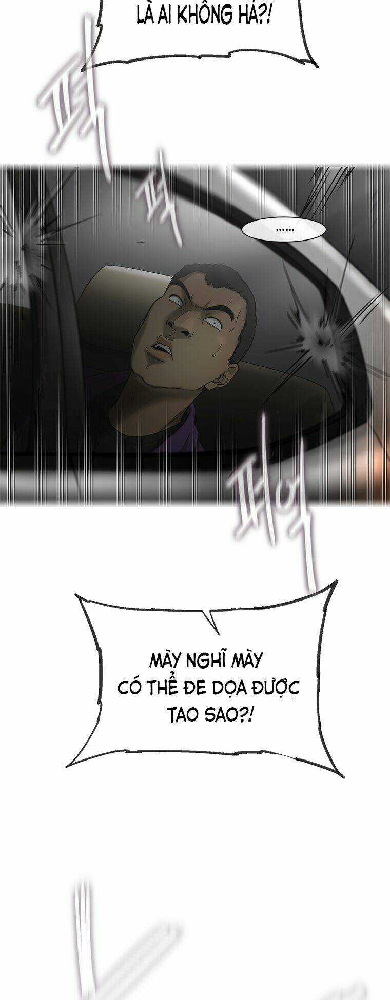 Cell Chapter 20 trang 54