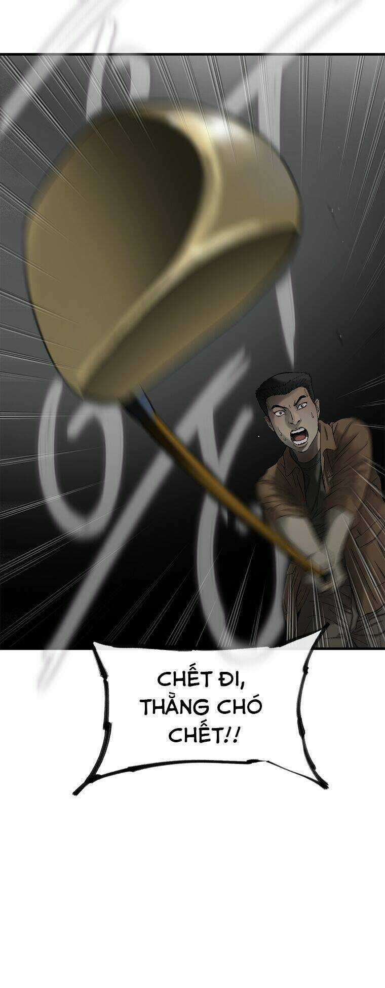 Cell Chapter 20 trang 55