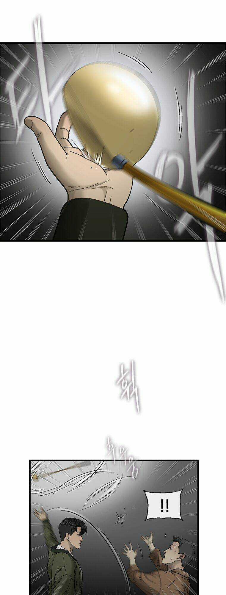 Cell Chapter 20 trang 56