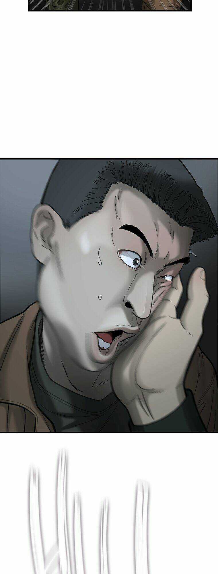 Cell Chapter 20 trang 57