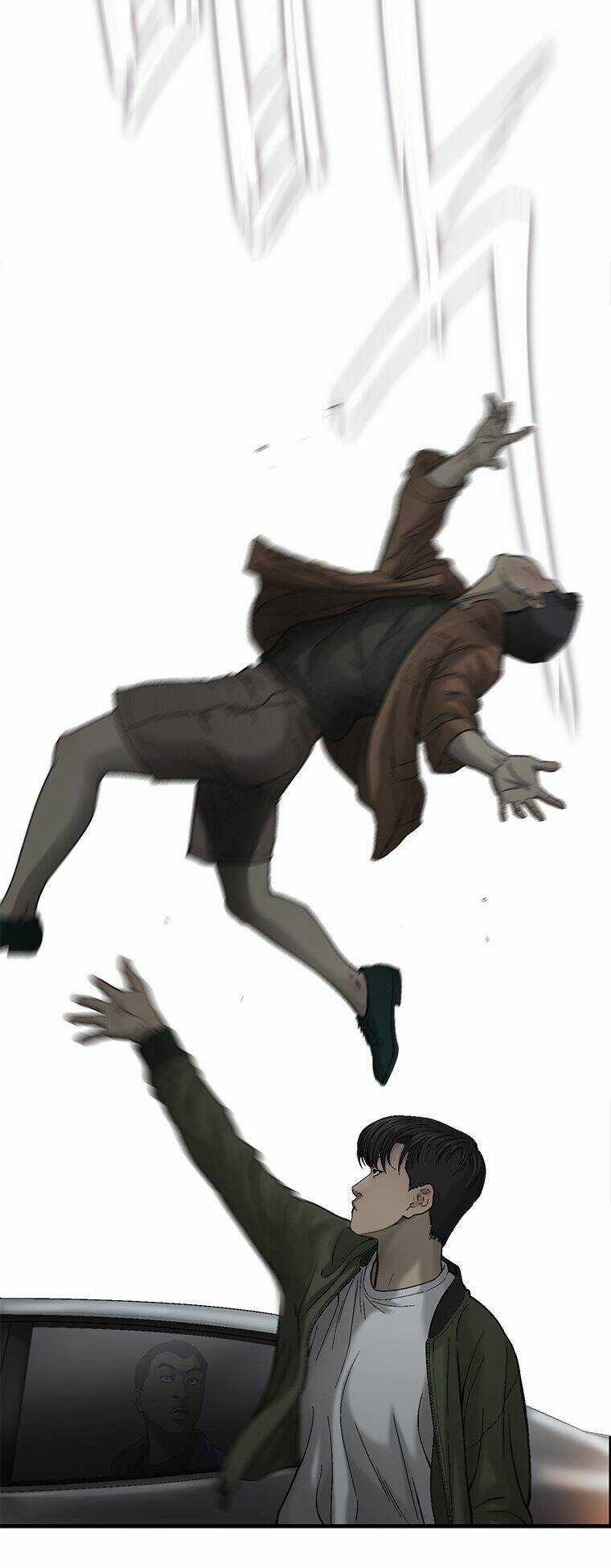 Cell Chapter 20 trang 58