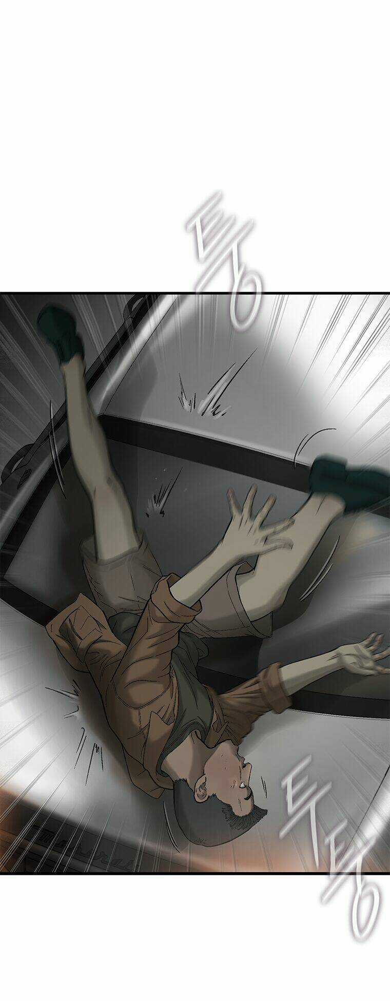 Cell Chapter 20 trang 59