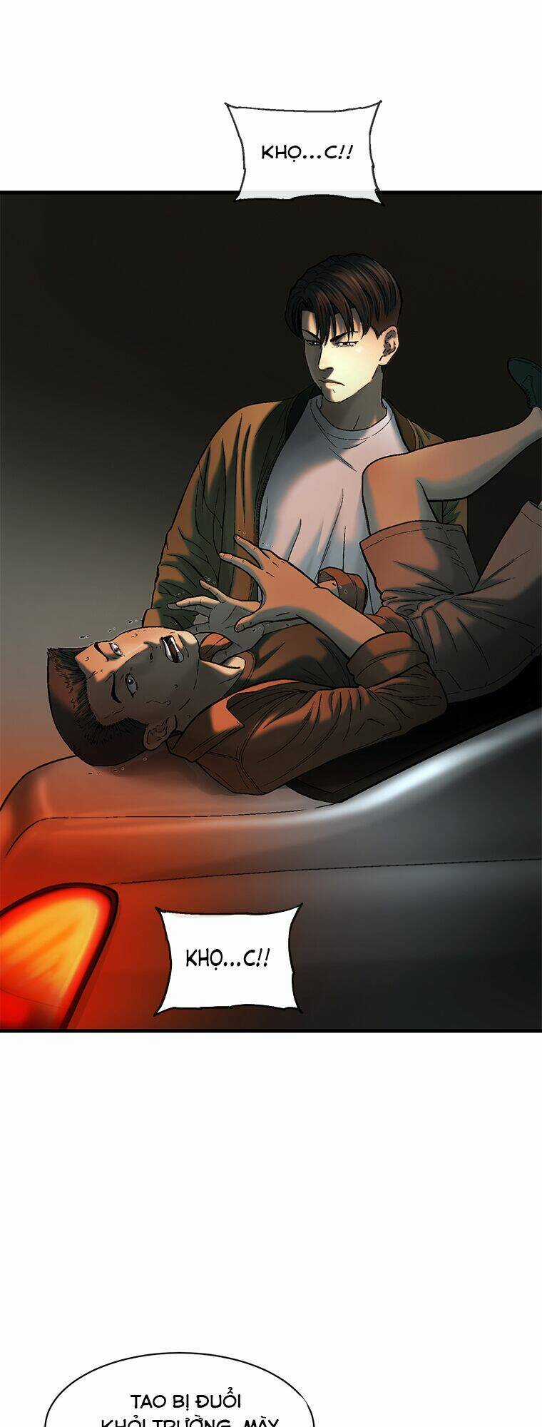 Cell Chapter 20 trang 60